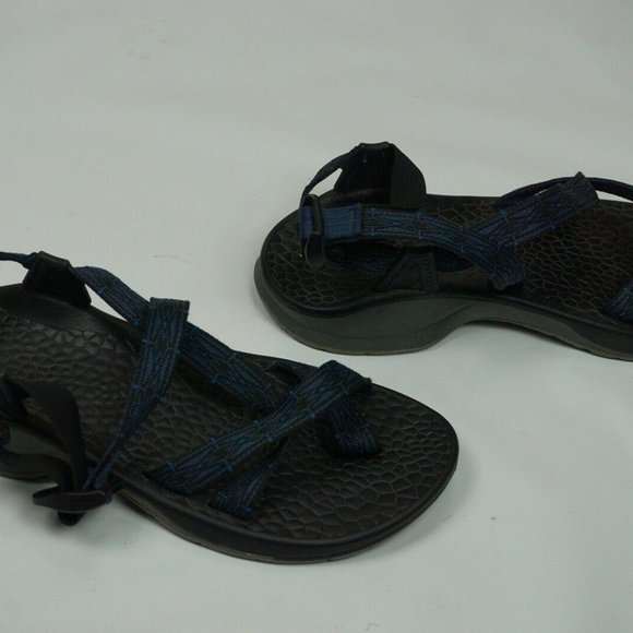 Chaco Updraft 2 Bulloo Diamond Weave Strapped main image 6